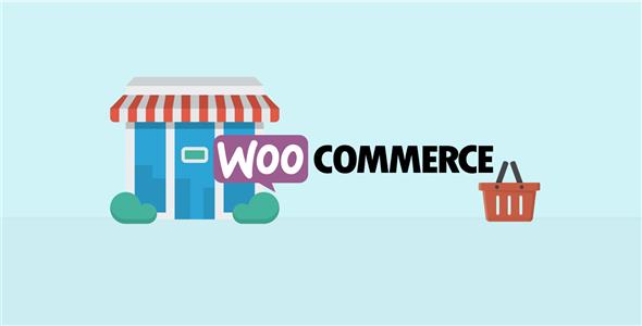 WhatsApp Chat for woocommerce lite - Ecommerce online shop