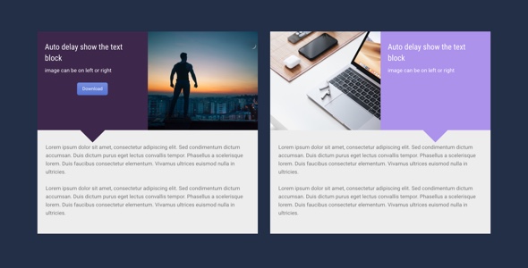 Image Toggle - Addon for WPBakery Page Builder