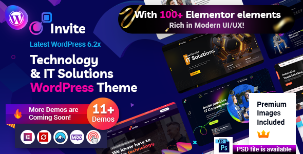 Bloxic - Furniture Store WooCommerce Theme