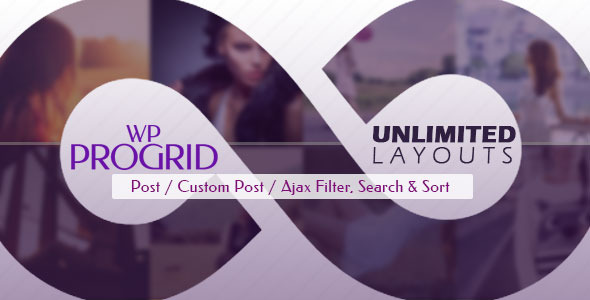 Pro Grid : Ajax Post