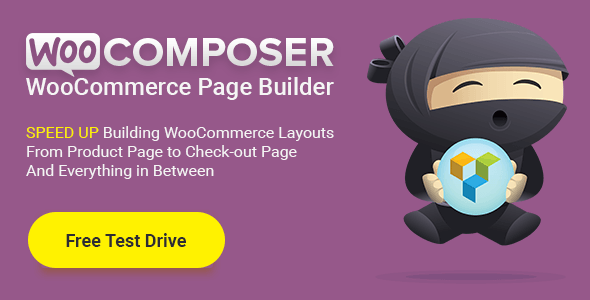 WooComposer