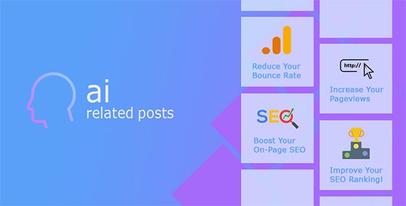 AI Related Posts