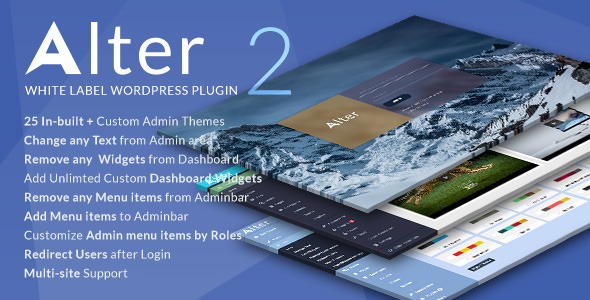 WpAlter