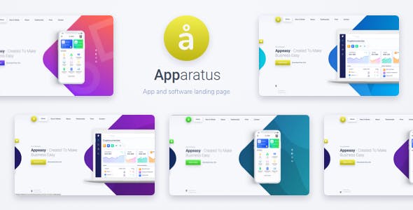 Apparatus