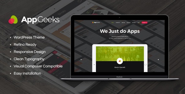 AppGeeks