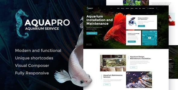 AquaPro