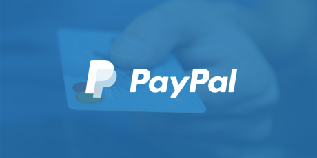 AweBooking Payment