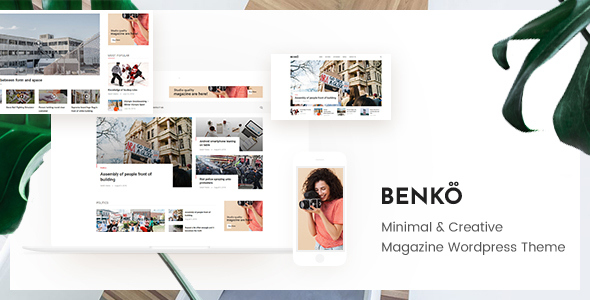Benko