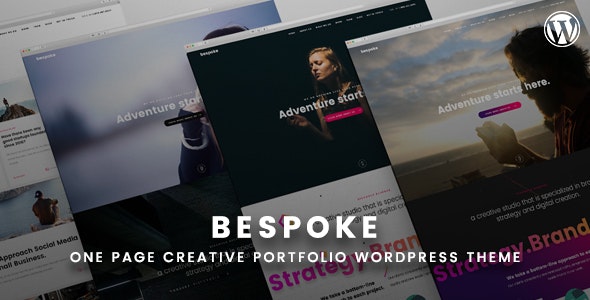 Bespoke