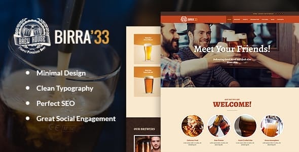 Birra33