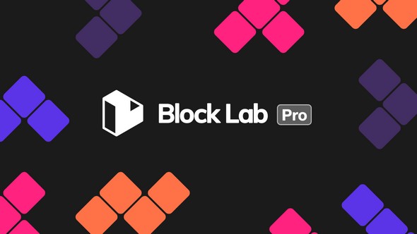 Block Lab Pro