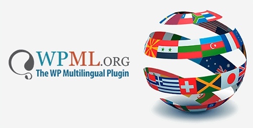 Contact Form 7 Multilingual