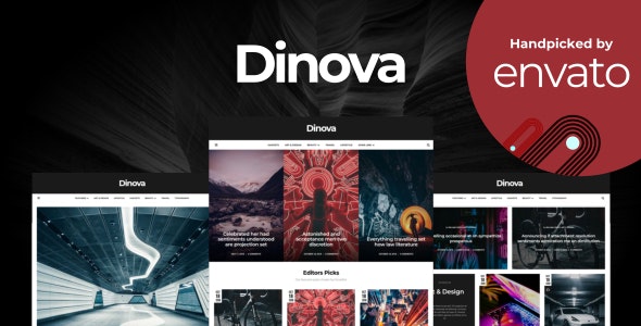 Dinova