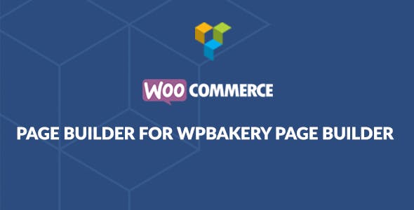 DT WooCommerce Page Builder