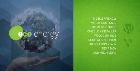 ECO Energy