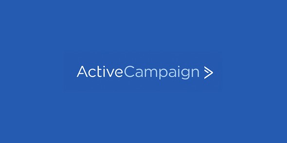 Easy Digital Downloads - ActiveCampaign