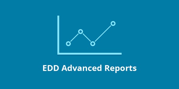 Easy Digital Downloads - Advanced Reports