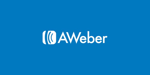 Easy Digital Downloads - AWeber