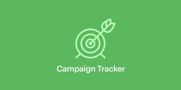 Easy Digital Downloads - Campaign Tracker