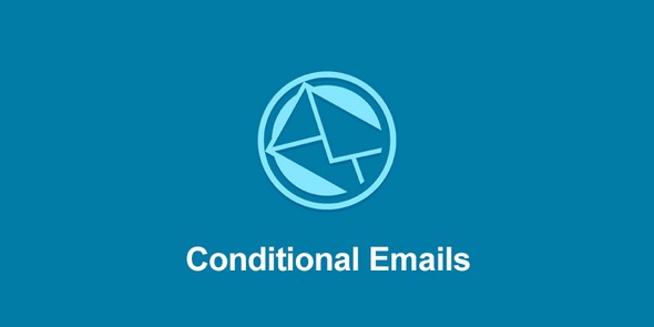 Easy Digital Downloads - Conditional Emails