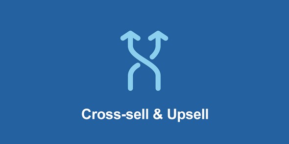Easy Digital Downloads - Cross-sell & Upsell