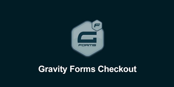 Easy Digital Downloads - Gravity Forms Checkout