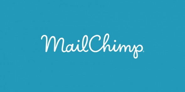 Easy Digital Downloads - MailChimp