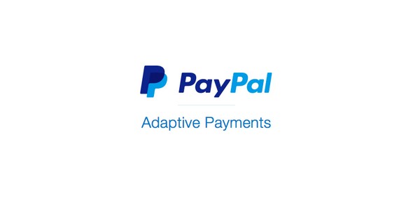 Easy Digital Downloads - PayPal Adaptive Payments