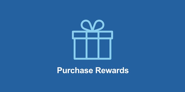 Easy Digital Downloads - Purchase Rewards
