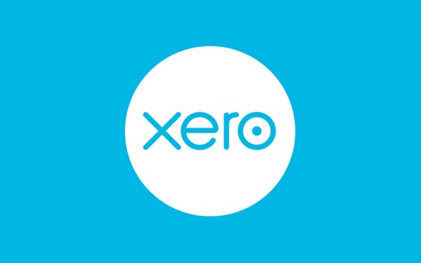 Easy Digital Downloads - Xero