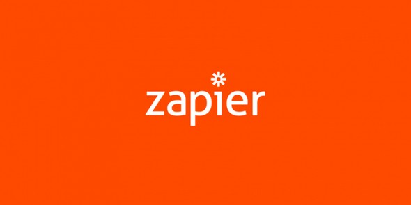 Easy Digital Downloads - Zapier