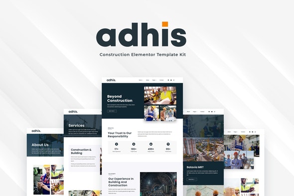 Adhis
