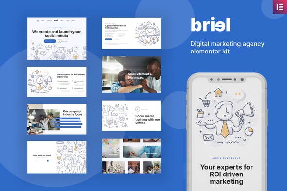 Briel