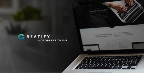 Creatify