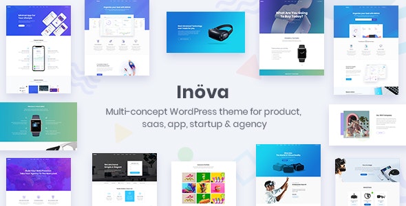 Inova