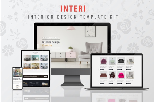 Interi