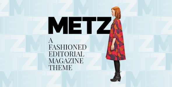 Metz