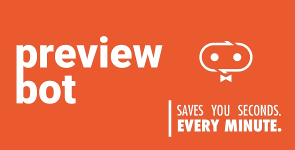 PreviewBot