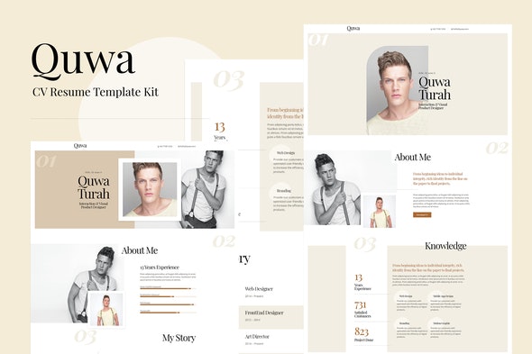 Quwa
