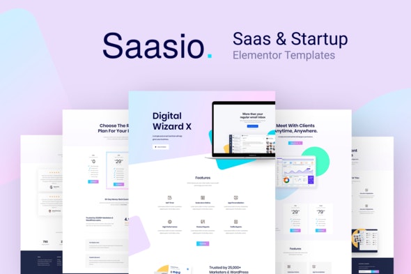 Saasio