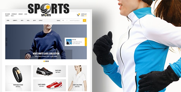 Sport