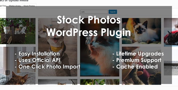 Stock Photos