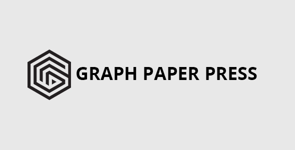 graph paper press