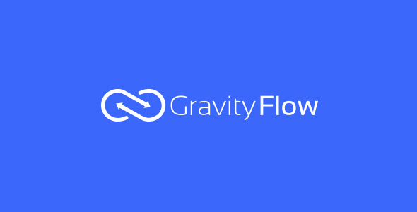 gravity flow