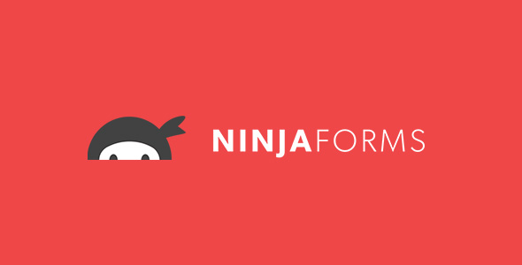 ninja forms