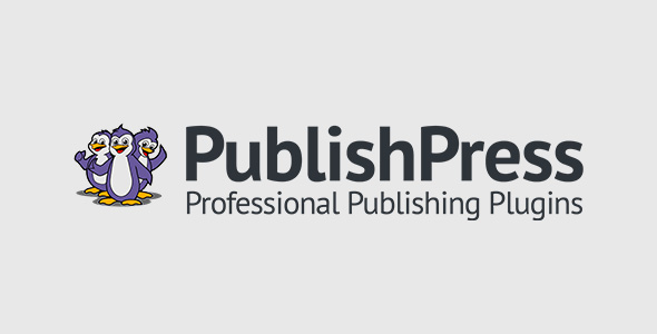 Publish Press