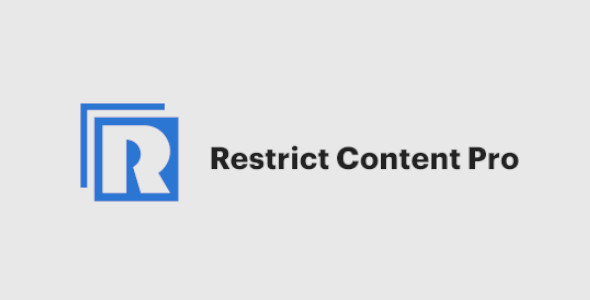 restrict content pro