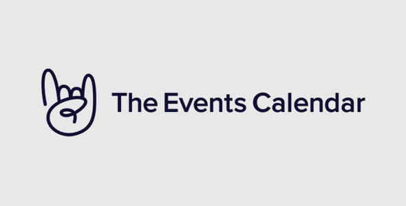 The Events Calendar addons