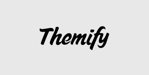 themify