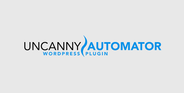 uncanny automator pro